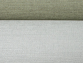Артикул 989933, Pantone, Victoria Stenova в текстуре, фото 1