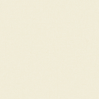 Обои 1004-2 RBN, Bruni, Alessandro Allori