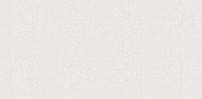 Обои 54478-17, Spectrum Just, Andrea Rossi Обои 54478-17, Spectrum Just, Andrea Rossi