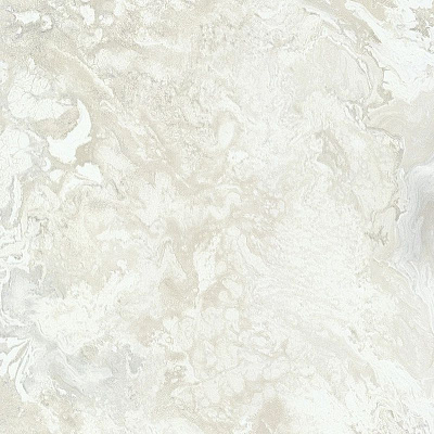 Обои 84612, Carrara 3, Decori & Decori Обои 84612, Carrara 3, Decori & Decori
