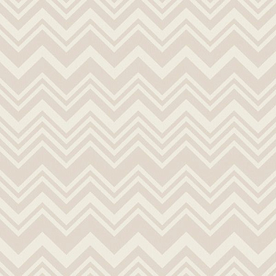 Обои 10294, Missoni Home 3, Sirpi