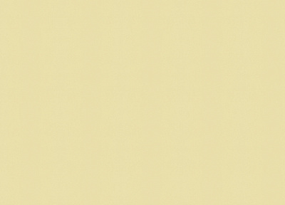 Обои 35666, Gloockler Pompoos Provence, Marburg