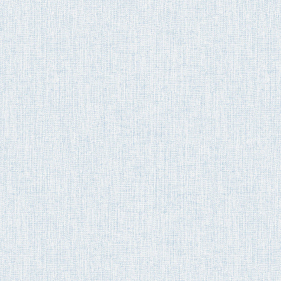 Обои 5058-5, Aura, ICH Обои 5058-5, Aura, ICH