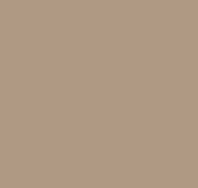 Обои LOT1, 503, Lotus, Loymina Materials Обои LOT1, 503, Lotus, Loymina Materials