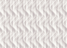 Обои геометрия Rasch Step-Up W186103