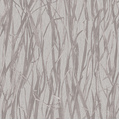 Обои NF 3603, Natural Forest, Grandeco Обои NF 3603, Natural Forest, Grandeco