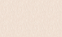 Bruno Zoff Gold 60133-5