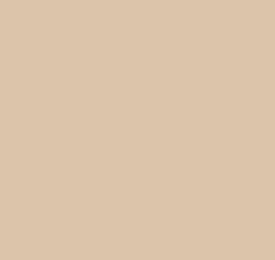 Обои LOT1, 017, Lotus, Loymina Materials Обои LOT1, 017, Lotus, Loymina Materials