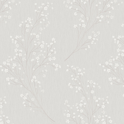 Обои A81904, Anita, Grandeco