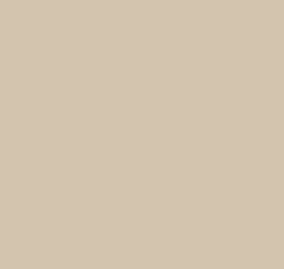Обои LOT1, 202, Lotus, Loymina Materials Обои LOT1, 202, Lotus, Loymina Materials