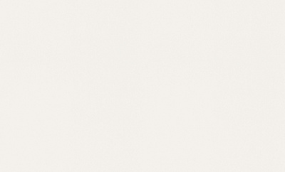Обои A100202, Mixture, Artsimple Обои A100202, Mixture, Artsimple