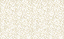 Bruno Zoff Gold 60123-2