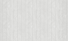 Серые обои в полоску Bruno Zoff Silver 60113-4