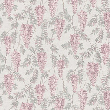 Kerama Marazzi April KM5801