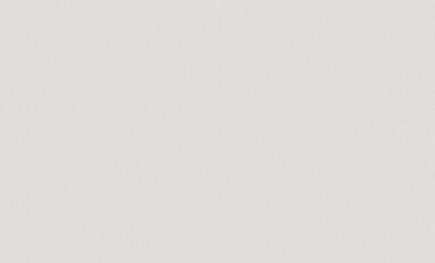 Обои 84288-34, Artadi, Bernardo Bartalucci