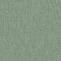 54389-6