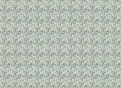 Фотообои ERBA ORTICA 1, ERBA ORTICA, Factura Фотообои ERBA ORTICA 1, ERBA ORTICA, Factura