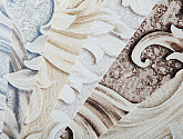 Артикул 168162-23, Imperio, Industry в текстуре, фото 1