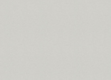 Marburg Loft Essence 36220