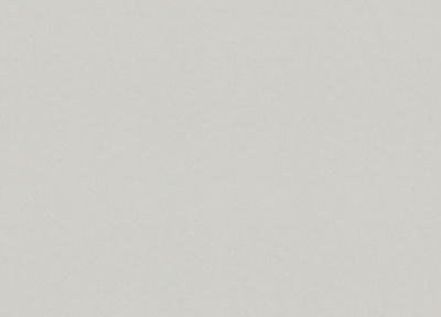 Обои 36220, Loft Essence, Marburg