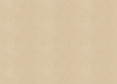 Обои 941746, Golden Hour, Rasch