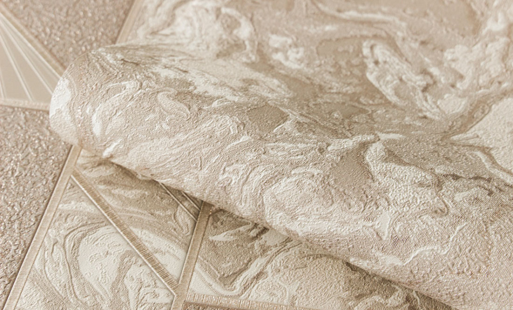 Обои 90083-28. 70306-22 аспект 1. Обои аспект 35014-28. Аспект 28. Аспект 28.