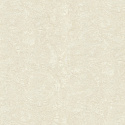 85612BS