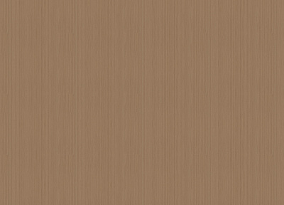 Обои 35937, Papis Loveday Fashion Icon, Marburg Обои 35937, Papis Loveday Fashion Icon, Marburg