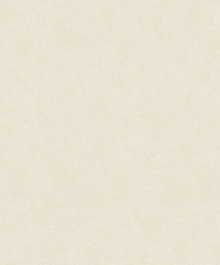 Обои бежево-оливковые Marburg Shades 32424