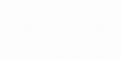 Обои 54475-1, Spectrum Just, Andrea Rossi Обои 54475-1, Spectrum Just, Andrea Rossi