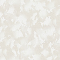 FM72122-23