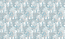 Bernardo Bartalucci Milashka 84239-4