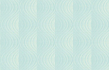 Обои с линиями Milassa Casual 24 021