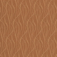 Rasch Nobile 912838