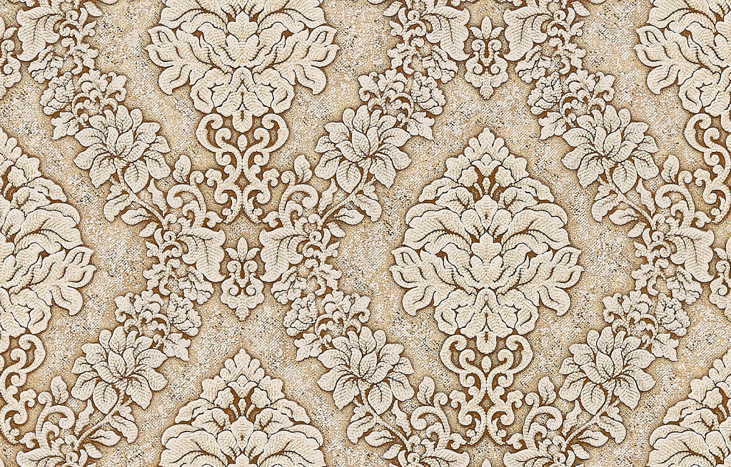 Обои monte solaro 9067-11. Обои вог коллекшн. Erismann 60271-11. Обои erismann 60271-11. Pl71562-11.