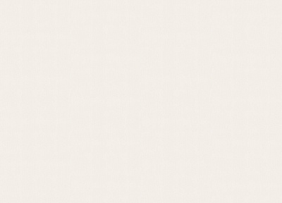 Обои A101101, Mixture Textile, Artsimple Обои A101101, Mixture Textile, Artsimple