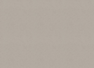 Обои 36224, Loft Essence, Marburg