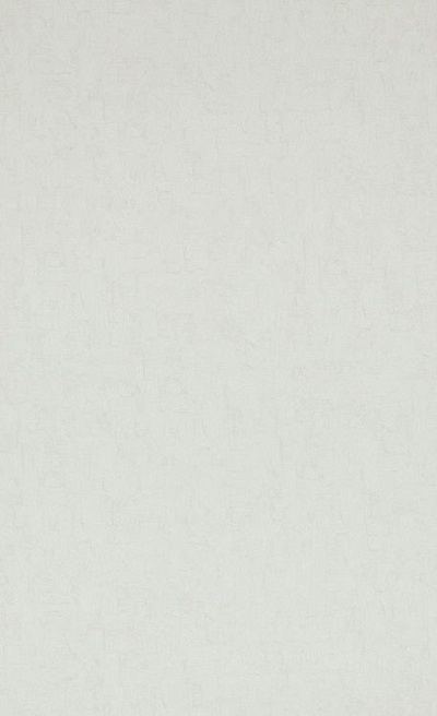 Обои BN 17128, Van Gogh, Bn International Обои BN 17128, Van Gogh, Bn International