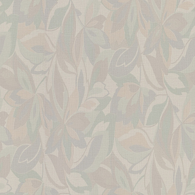 Обои R 23883, Modelli di Vita, Fipar