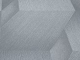 Артикул 10046-10, Guido Maria Kretschmer, Erismann в текстуре, фото 1