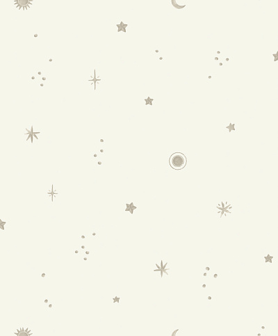 Обои LD 3617, Little Dreamers, Grandeco Обои LD 3617, Little Dreamers, Grandeco