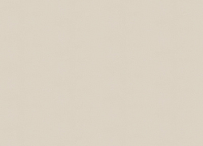 Обои A100307, Mixture, Artsimple Обои A100307, Mixture, Artsimple