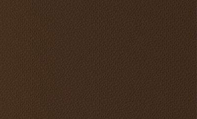 Обои 84287-8, Artadi, Bernardo Bartalucci