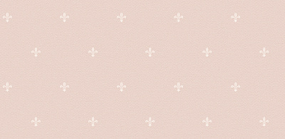 Обои 54477-10, Spectrum Just, Andrea Rossi