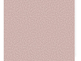 Артикул 4601333174848, Штора рулонная Айзен, Arttex в текстуре, фото 1