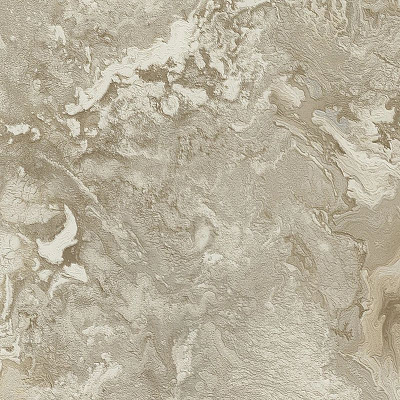 Обои 84614, Carrara 3, Decori & Decori Обои 84614, Carrara 3, Decori & Decori