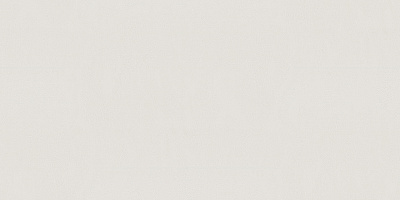 Обои KM6605, REFLECTION, Kerama Marazzi