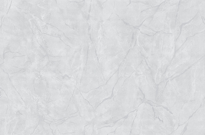 Обои KM8001, RENIASSANCE, Kerama Marazzi