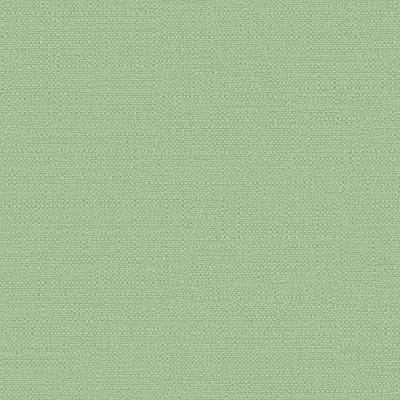 Обои 1003-14 RBN, Bruni, Alessandro Allori Обои 1003-14 RBN, Bruni, Alessandro Allori