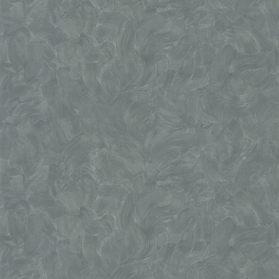 Обои KM6210, REFLECTION, Kerama Marazzi